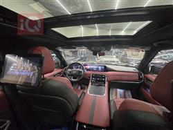 نيسان باترول